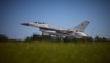 Україна планує закупити десятки тисяч снарядів до F-16 для збиття реактивних дронів, - Bloomberg