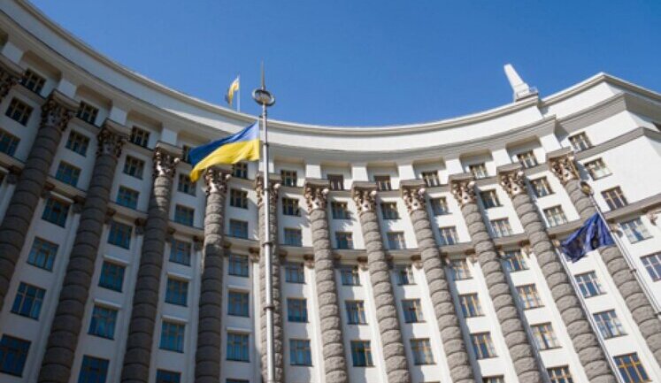 В очікуванні кадрових перестановок в Уряді