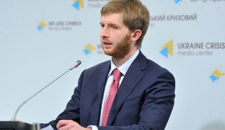 Нацкомиссия предложит Кабмину компенсировать введение абонплаты за газ