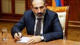 Признание мировым сообществом независимости Нагорного Карабаха поможет остановить эскалацию конфликта, - Пашинян