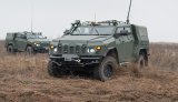 Приватний ОПК випередив державний сектор за обсягами поставок, - Пашинський