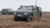 Як приватний ОПК випереджає держсектор за поставками