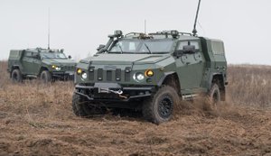 Як приватний ОПК випереджає держсектор за поставками