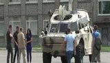 брдм