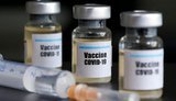 COVAX to provide Ukraine with free COVID-19 vaccine for 20% of population - Viktor Liashko