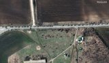 рф,армія