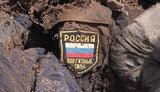 Із роти в 100 людей вижили 4, - російська сенаторка Нарусова. ВIДЕО