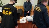 Выявлена группа лиц, причастных к хищению 6 млн грн бюджетных средств в Кривом Роге, - Нацполиция (обновлено). ФОТО