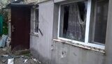 херсонщина