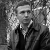 Костюк Александр