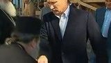 Россияне зацеловывают Путина: "Хочется благословение у Вас взять...". + ВИДЕО.