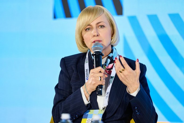 ПриватБанк адаптував сервіси для ветеранів та клієнтів з інвалідністю