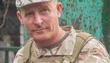 Завтра Белая Церковь простится с сапером 72 ОМБр Иваном Войтенко, погибшим на Донбассе 27 июля