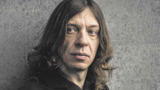 борзов