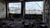 енергоатом