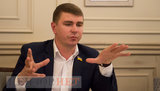 На шее Полякова обнаружены ссадины в виде полос, а в такси - следы рвоты, - источник
