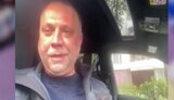 "Щоб російський народ міг нормально існувати, Україна має бути зруйнована": ОПЗЖ привітала з перемогою "Єдину Росію" від якої в Держдуму обрався терорист Бородай. ВIДЕО