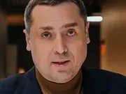 Олександр Свіщов об’єднав спорт і дипломатію: фінал Суперліги відвідали керівники European Aquatics