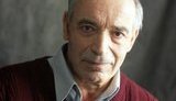 Умер артист Валентин Гафт: он не поддерживал аннексию Крыма, но позже высказывался в поддержку Путина