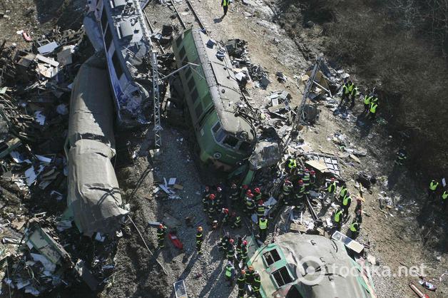 Цензор.НЕТ Изображение