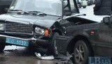 гаи дтп