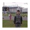 Артем Ткаченко #365255