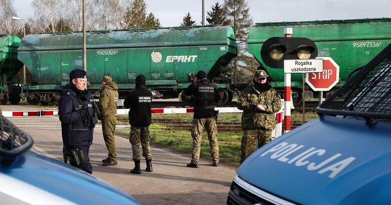 Третина агроекспорту під питанням. Скільки Україна втратить від часткового ембарго на українське зерно 01