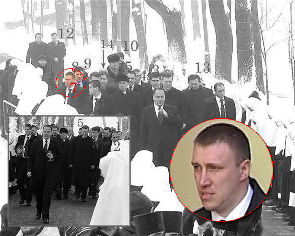 добкин