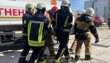 умань