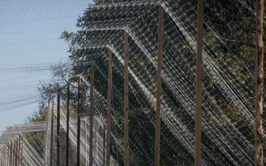 Додаткові 70 млн грн виділять на антидроновий захист Сум, - Корецький