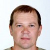 Ihor Podkolzin