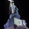 Владимир Владимир #406315