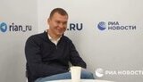дегтярьов