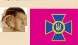 Блоггер рассказал, что записи в ЖЖ делал в &amp;quot;эмоционально разозленном состоянии&amp;quot; и пожелал Януковичу жить до ста лет
