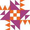 Talant Artelov