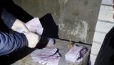 Дві співробітниці поштового відділення на Харківщині вкрали понад пів мільйона гривень, - поліція. ФОТОрепортаж