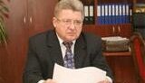 Рада без лишних обсуждений сменила министра ЖКХ - министерство возглавил земляк Януковича