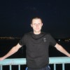 Евген Каминский