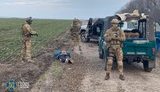 На Харківщині СБУ блокувала схему поставки в Росію приладів до військової авіатехніки. ВІДЕО+ФОТОрепортаж