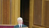 Азарова наказали и поставили в угол. И до Януковича очередь дойдет, - Павловский. ВИДЕО