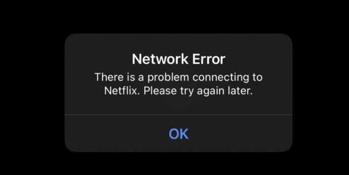 Netflix перестал работать без VPN у пользователей из РФ, – СМИ 01