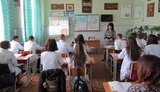 Міносвіти створює службу "шкільних ревізорів" у кожній області: "Це - ідеологічно нова структура"