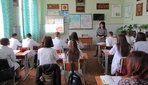 Набув чинності наказ МОН про перевірку шкіл по-новому