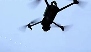 "Minus $95,000 in 3 days": paratroopers of 25th Brigade set record for destroying enemy "Mavics". VIDEO