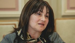 Нацсовет по ТРВ не смог провести заседание после увольнения Артеменко