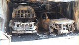 николаев убоп