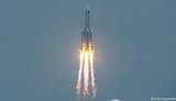 США поки не планують збивати неконтрольовану китайську ракету, уламки якої можуть впасти на Землю вже завтра, - Пентагон