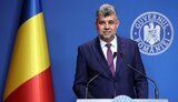 Марчел Чолаку