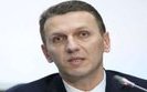 "Там хоть одно следственное действие проводится реально?": Труба, Иванова и Удовиченко пишут пресс-релиз об обысках на "Прямом". АУДИО