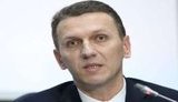 "Там хоть одно следственное действие проводится реально?": Труба, Иванова и Удовиченко пишут пресс-релиз об обысках на "Прямом". АУДИО